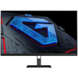 Xiaomi Redmi Display X27GQ 165Hz QHD Gaming Monitor Xiaomi Redmi Display X27GQ 165Hz QHD Gaming Monitor
