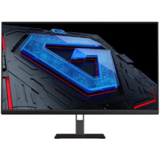 Xiaomi Redmi Display X27GQ 165Hz QHD Gaming Monitor Xiaomi Redmi Display X27GQ 165Hz QHD Gaming Monitor
