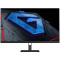 Xiaomi Redmi Display X27GQ 165Hz QHD Gaming Monitor Xiaomi Redmi Display X27GQ 165Hz QHD Gaming Monitor