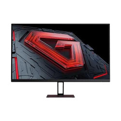 Xiaomi Redmi G27 27-Inch 165 Hz FHD IPS Gaming Monitor Xiaomi Redmi G27 27-Inch 165 Hz FHD IPS Gaming Monitor