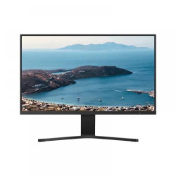 Xiaomi Redmi RMMNT27NQ 27-inch 2K IPS Monitor Xiaomi Redmi RMMNT27NQ 27-inch 2K IPS Monitor