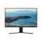 Xiaomi Redmi RMMNT27NQ 27-inch 2K IPS Monitor Xiaomi Redmi RMMNT27NQ 27-inch 2K IPS Monitor