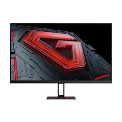 Xiaomi Redmi X27G 180Hz FHD IPS Gaming Monitor Xiaomi Redmi X27G 180Hz FHD IPS Gaming Monitor