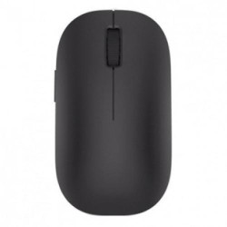 Xiaomi WSB01TM 2.4 Ghz Wireless Mouse Xiaomi WSB01TM 2.4 Ghz Wireless Mouse
