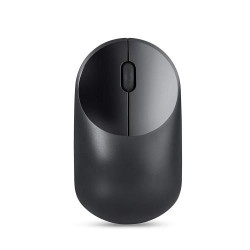 Xiaomi WXSB01MW Youth Edition Wireless Mouse Xiaomi WXSB01MW Youth Edition Wireless Mouse