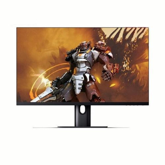 Xiaomi XMMNT27HQ 27-Inch QHD 165Hz Gaming Monitor Xiaomi XMMNT27HQ 27-Inch QHD 165Hz Gaming Monitor