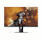 Xiaomi XMMNT27HQ 27-Inch QHD 165Hz Gaming Monitor Xiaomi XMMNT27HQ 27-Inch QHD 165Hz Gaming Monitor