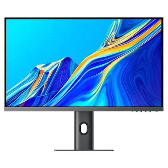 Xiaomi XMMNT27NU 27 Xiaomi XMMNT27NU 27