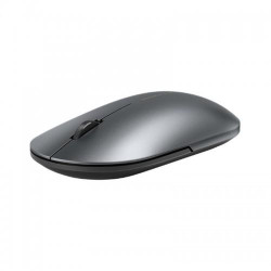 XIAOMI XMWS001TM Fashion Wireless Mouse XIAOMI XMWS001TM Fashion Wireless Mouse