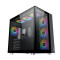 Xigmatek Aquarius Pro Mid Tower ATX Gaming Casing Xigmatek Aquarius Pro Mid Tower ATX Gaming Casing