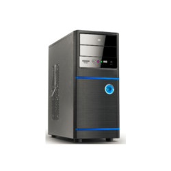 Xtreme 929 Mid Tower ATX Casing Xtreme 929 Mid Tower ATX Casing