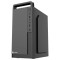 Xtreme F04H Mini Tower Mini ITX Casing