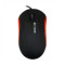 Xtreme M302 USB Wired Optical Mouse Xtreme M302 USB Wired Optical Mouse