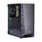 Xtreme XJOGOS AX5 ATX Mid Tower RGB Gaming Casing Xtreme XJOGOS AX5 ATX Mid Tower RGB Gaming Casing