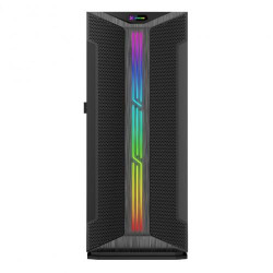 Xtreme XJOGOS XJ07 ATX RGB Gaming Casing Xtreme XJOGOS XJ07 ATX RGB Gaming Casing