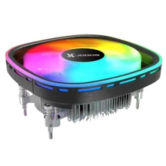 Xtreme XJOGOS XJC100A 90W CPU Cooler