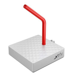 Xtrfy B4 Mouse Bungee Retro Xtrfy B4 Mouse Bungee Retro