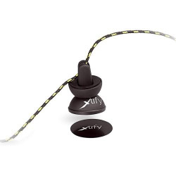 Xtrfy C1 Adjustable Mouse Cord Holder Xtrfy C1 Adjustable Mouse Cord Holder