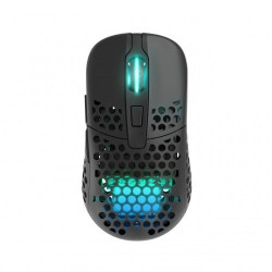 Xtrfy M42 RGB Wireless Ultra-Light Gaming Mouse Xtrfy M42 RGB Wireless Ultra-Light Gaming Mouse