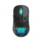 Xtrfy M42 RGB Wireless Ultra-Light Gaming Mouse Xtrfy M42 RGB Wireless Ultra-Light Gaming Mouse