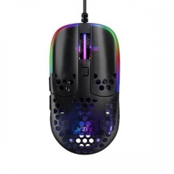 Xtrfy MZ1 RGB Ultra-Light Gaming Mouse Xtrfy MZ1 RGB Ultra-Light Gaming Mouse