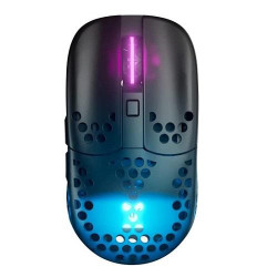 Xtrfy MZ1 RGB Wireless Ultra-Light Gaming Mouse Xtrfy MZ1 RGB Wireless Ultra-Light Gaming Mouse