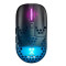 Xtrfy MZ1 RGB Wireless Ultra-Light Gaming Mouse
