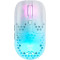 Xtrfy MZ1 RGB Wireless Ultra-Light Gaming Mouse White Xtrfy MZ1 RGB Wireless Ultra-Light Gaming Mouse White