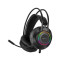 Xtrike Me GH-509 RGB Stereo Gaming Headphone Xtrike Me GH-509 RGB Stereo Gaming Headphone