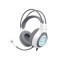 Xtrike Me GH-515W RGB Stereo Gaming Headphone Xtrike Me GH-515W RGB Stereo Gaming Headphone