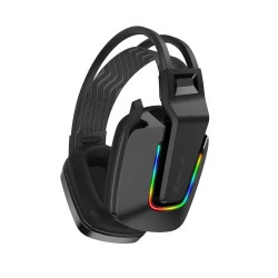 Xtrike Me GH-712 RGB Gaming Headphone