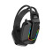 Xtrike Me GH-712 RGB Gaming Headphone Xtrike Me GH-712 RGB Gaming Headphone