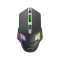 Xtrike Me GM-110 Wired RGB Gaming Mouse Xtrike Me GM-110 Wired RGB Gaming Mouse