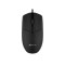Xtrike Me GM-124 USB Wired Optical Mouse