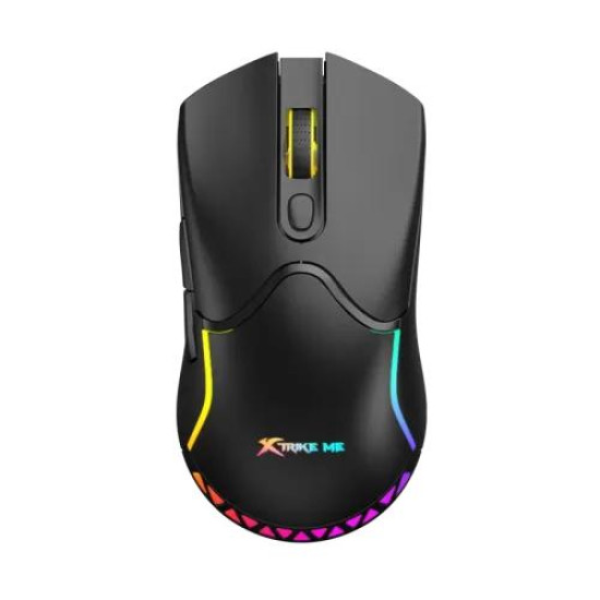 Xtrike Me GM-217 RGB Gaming Mouse