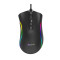 Xtrike Me GM-226 RGB Gaming Mouse Xtrike Me GM-226 RGB Gaming Mouse