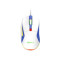 Xtrike Me GM-227 Wired Gaming Mouse Xtrike Me GM-227 Wired Gaming Mouse