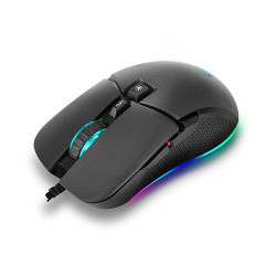 Xtrike Me GM-310 RGB Gaming Mouse Xtrike Me GM-310 RGB Gaming Mouse