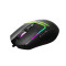 Xtrike Me GM-414 RGB Gaming Mouse Xtrike Me GM-414 RGB Gaming Mouse