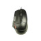 Xtrike Me GM-415 RGB Wired Gaming Mouse Xtrike Me GM-415 RGB Wired Gaming Mouse