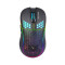 Xtrike Me GM-512 RGB Gaming Mouse Xtrike Me GM-512 RGB Gaming Mouse