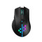 Xtrike Me GM-515 RGB Programmable Gaming Mouse Xtrike Me GM-515 RGB Programmable Gaming Mouse