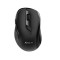 Xtrike Me GW-109 Wireless Mouse Xtrike Me GW-109 Wireless Mouse