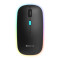 Xtrike Me GW-113 RGB Rechargeable Wireless Mouse Xtrike Me GW-113 RGB Rechargeable Wireless Mouse
