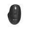 Xtrike Me GW-115 Wireless Mouse Xtrike Me GW-115 Wireless Mouse
