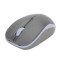 Xtrike Me GW-116 Wireless Mouse Xtrike Me GW-116 Wireless Mouse