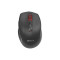 Xtrike Me GW-223 BK Wireless Mouse Xtrike Me GW-223 BK Wireless Mouse