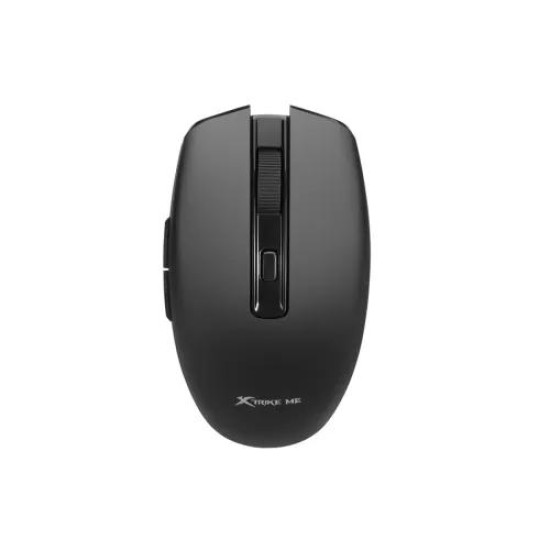 Xtrike Me GW-224 Wireless Mouse Xtrike Me GW-224 Wireless Mouse
