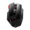 Xtrike Me GW-600 2.4G Wireless Gaming Mouse Xtrike Me GW-600 2.4G Wireless Gaming Mouse
