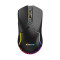 Xtrike Me GW-610 RGB Dual-Mode Wireless Gaming Mouse